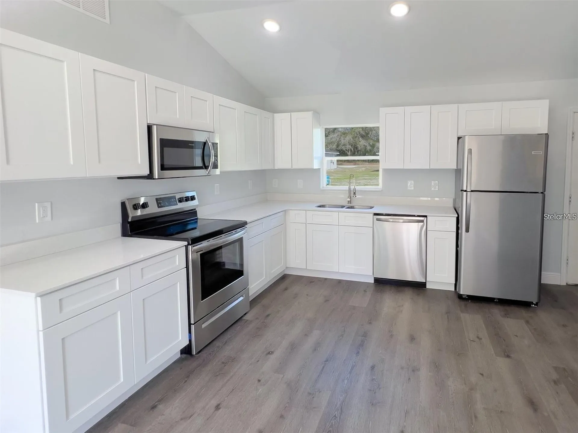 3633 SE 138th Place Summerfield FL 34491