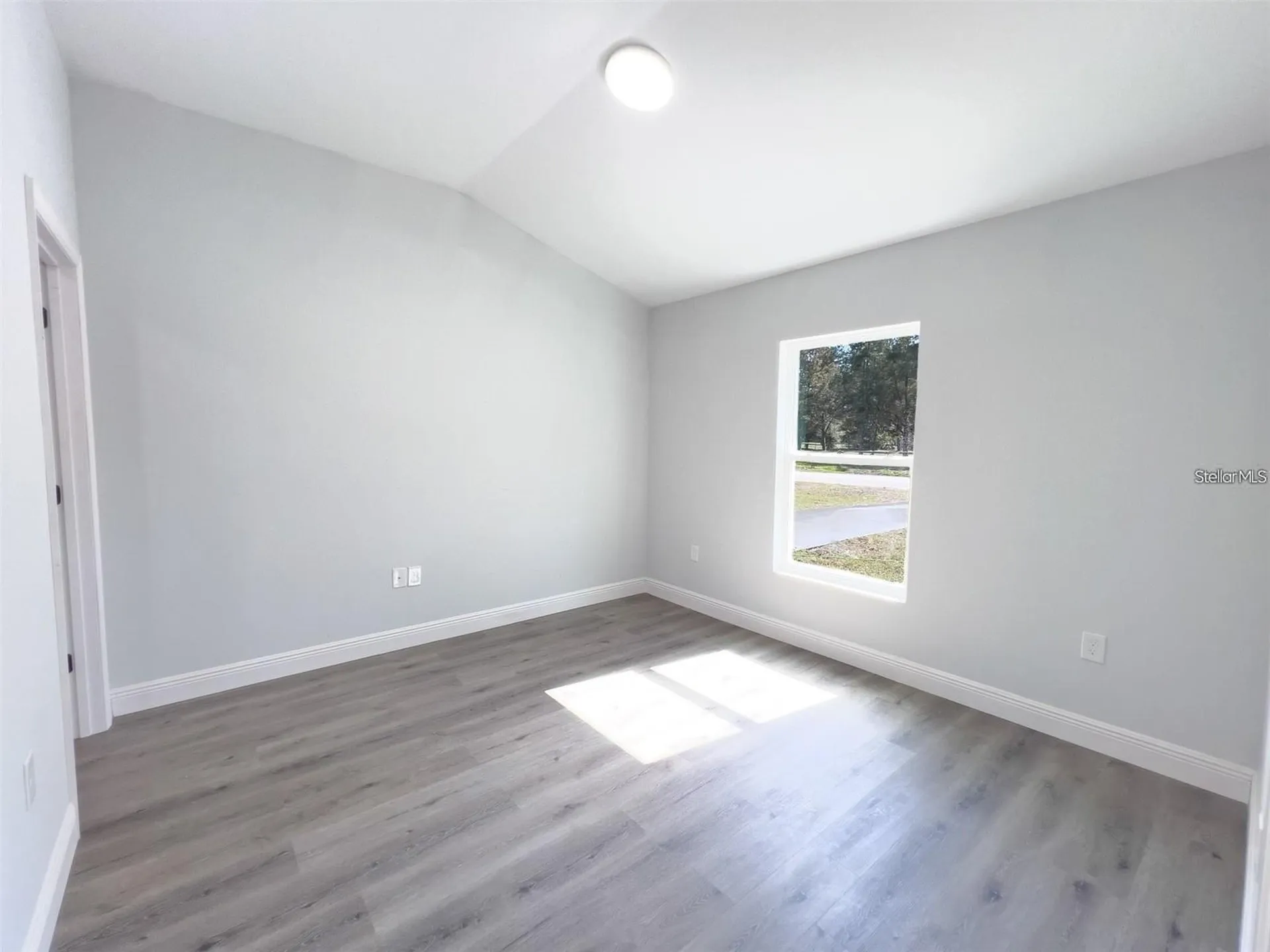 3633 SE 138th Place Summerfield FL 34491