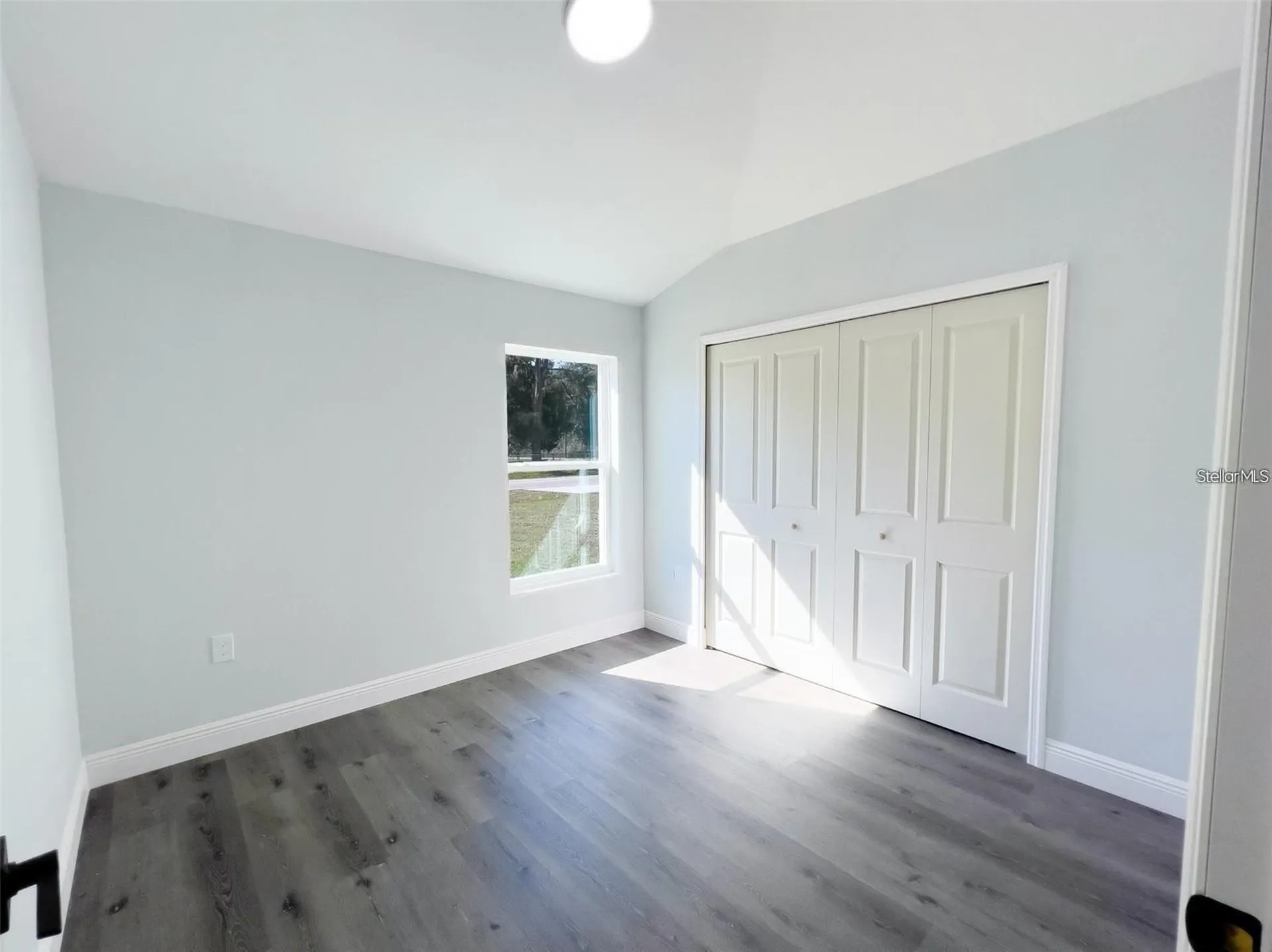 3633 SE 138th Place Summerfield FL 34491