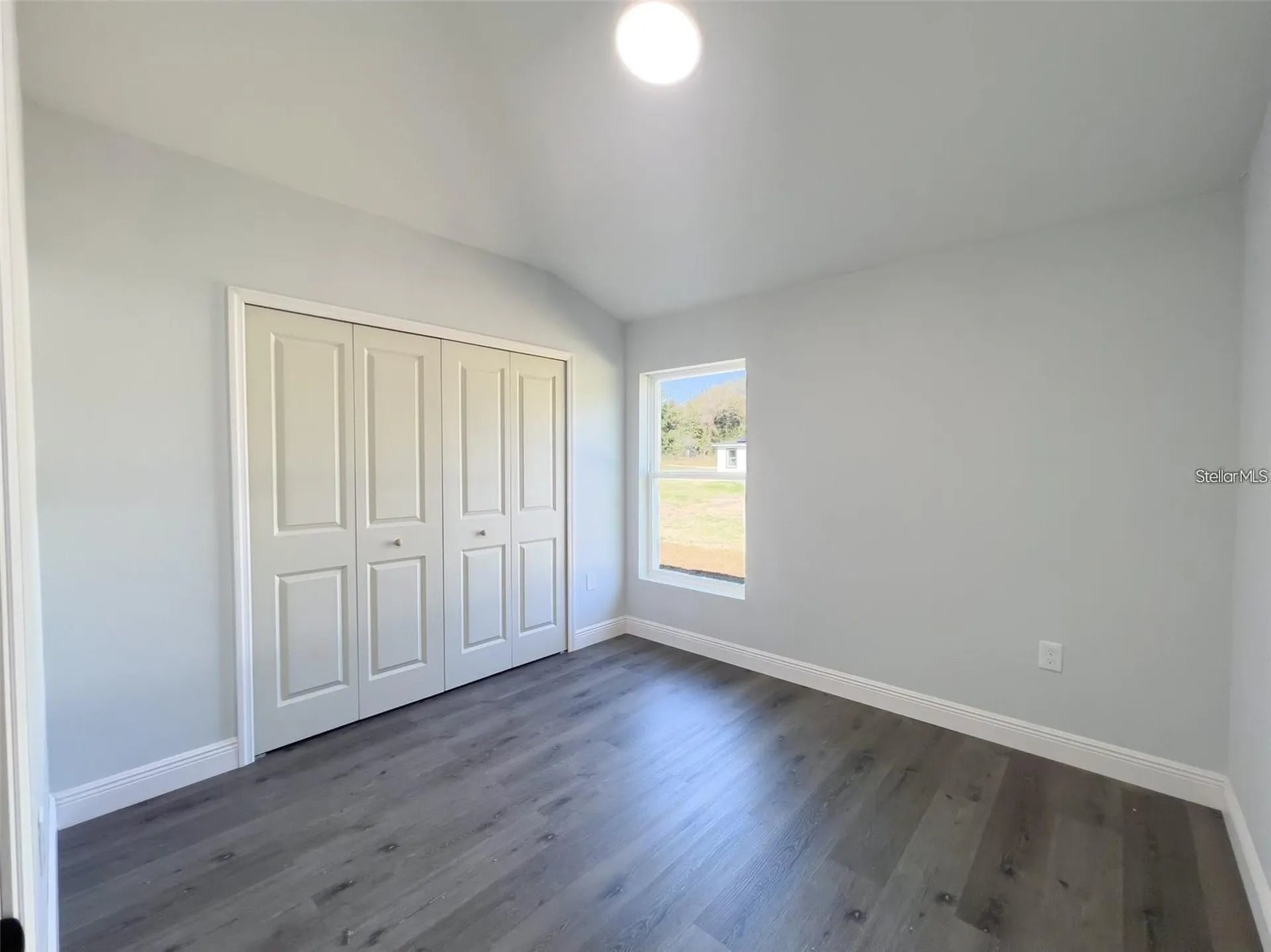 3633 SE 138th Place Summerfield FL 34491