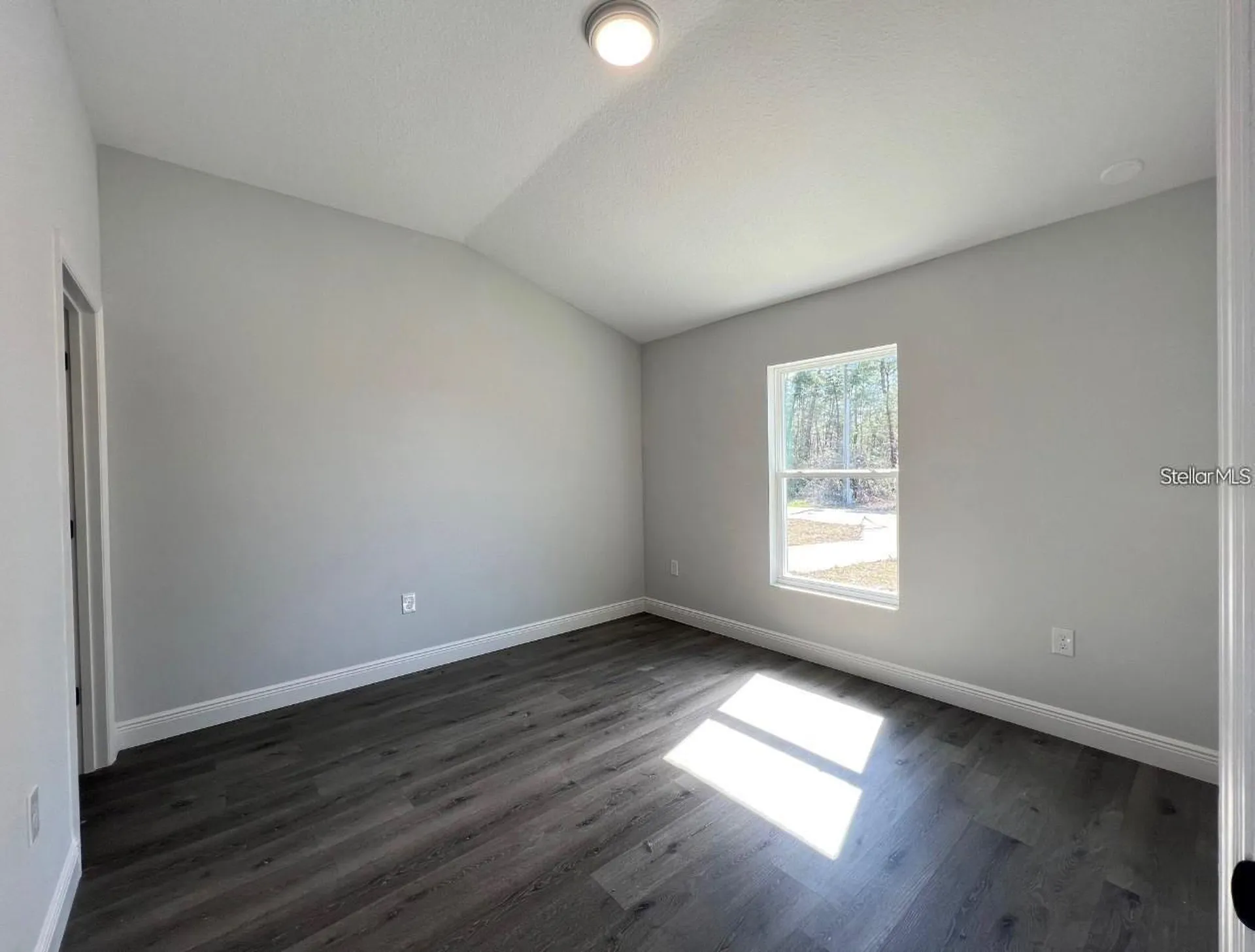 3633 SE 138th Place Summerfield FL 34491