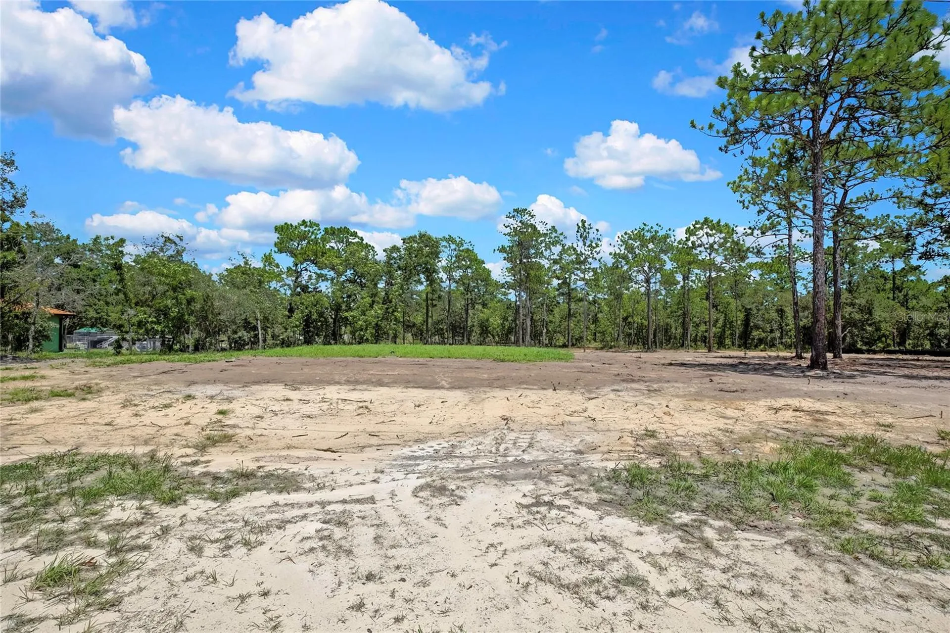 16126 Medrick Road Brooksville FL 34614