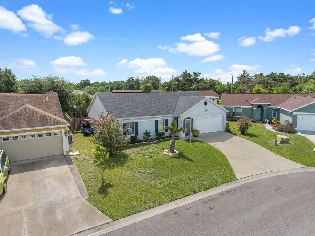 3320 5th Drive W Palmetto FL 34221