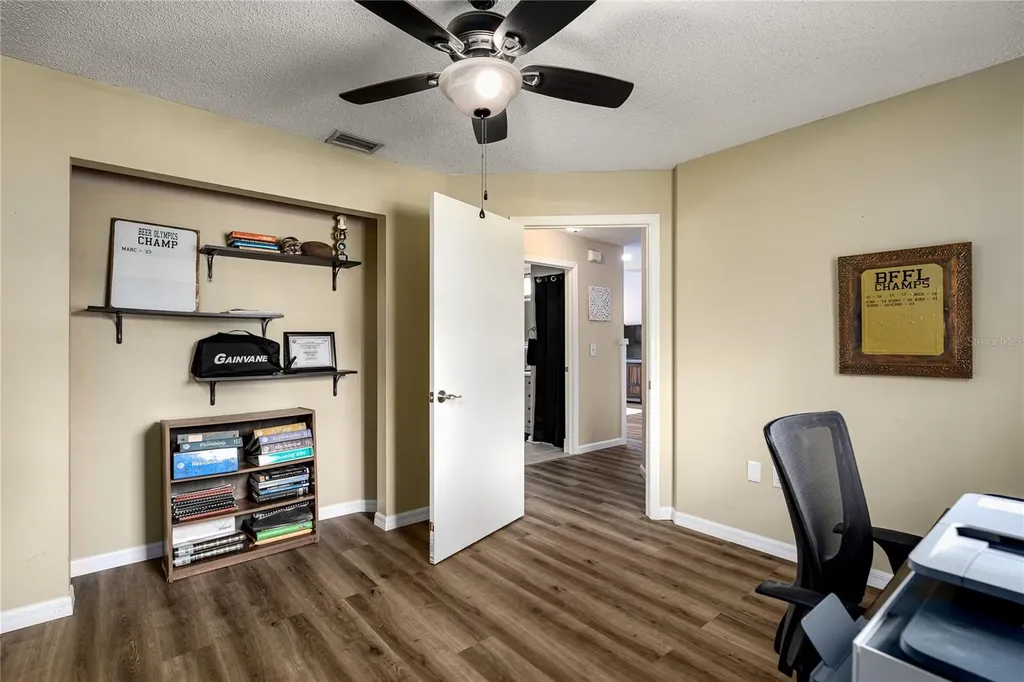 3320 5th Drive W Palmetto FL 34221