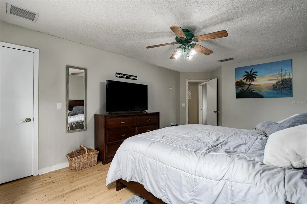 3320 5th Drive W Palmetto FL 34221