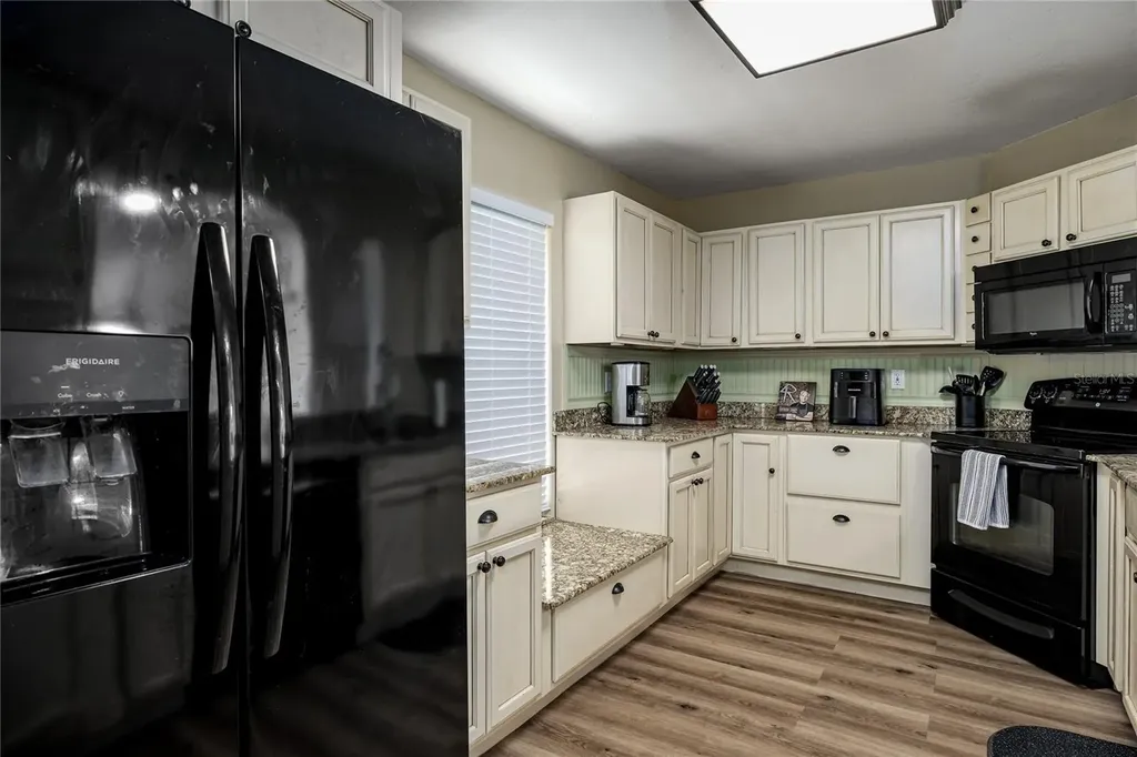 3320 5th Drive W Palmetto FL 34221