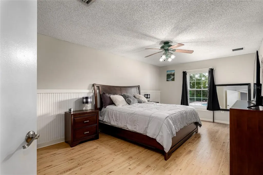 3320 5th Drive W Palmetto FL 34221