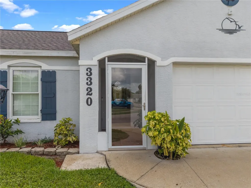 3320 5th Drive W Palmetto FL 34221