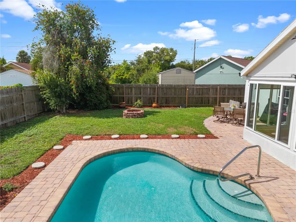 3320 5th Drive W Palmetto FL 34221