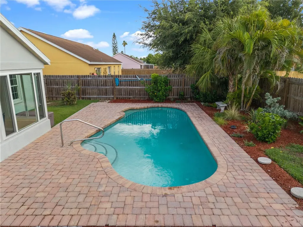 3320 5th Drive W Palmetto FL 34221