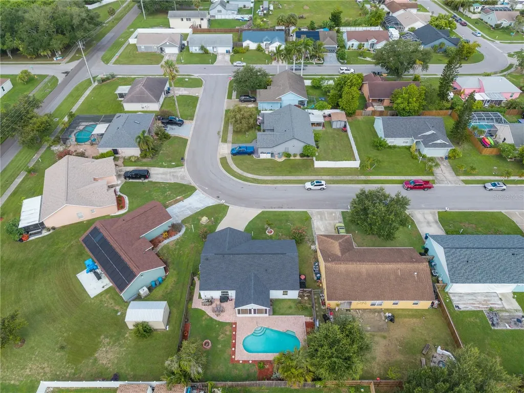 3320 5th Drive W Palmetto FL 34221