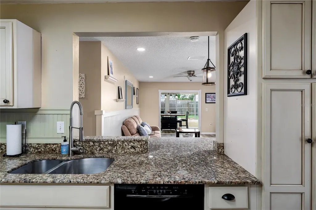 3320 5th Drive W Palmetto FL 34221