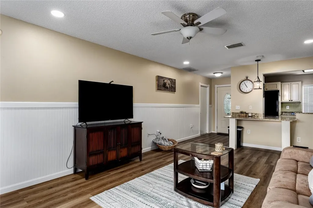 3320 5th Drive W Palmetto FL 34221