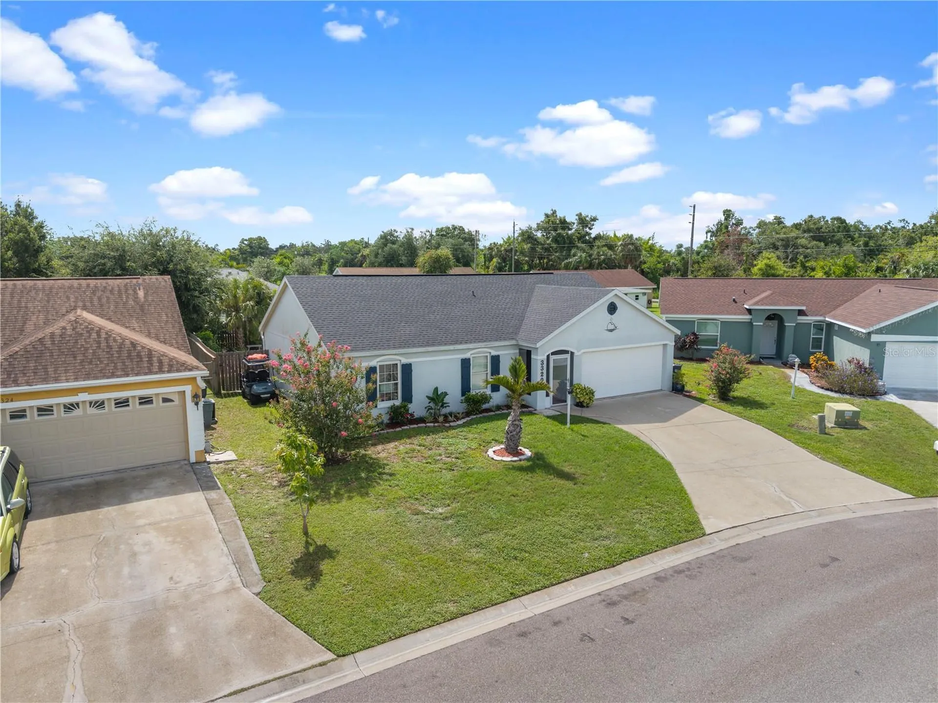 3320 5th Drive W Palmetto FL 34221