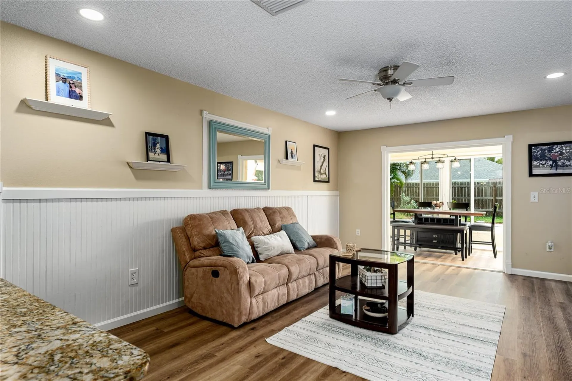 3320 5th Drive W Palmetto FL 34221