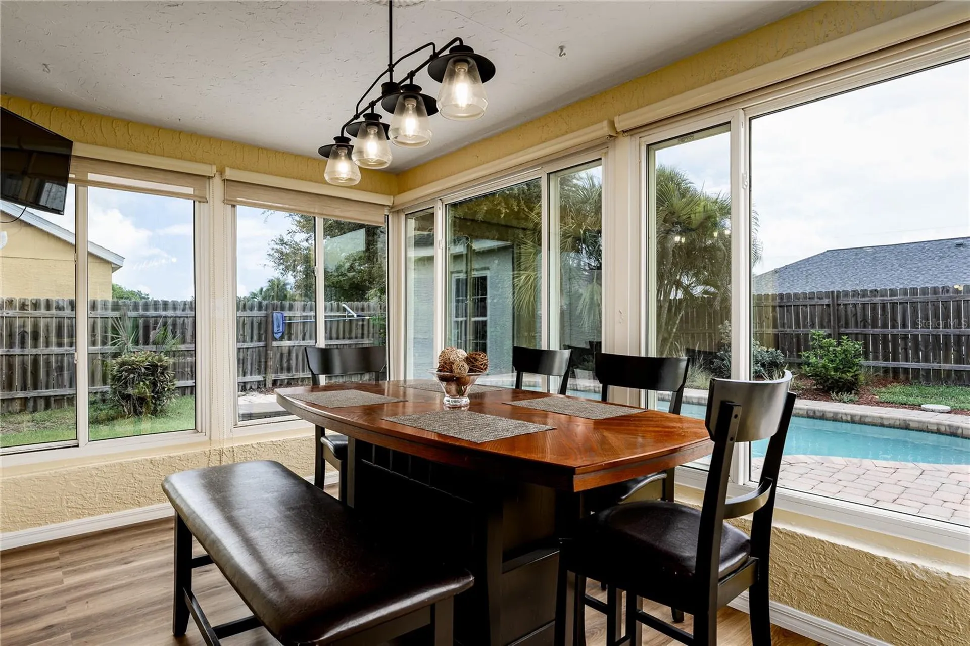 3320 5th Drive W Palmetto FL 34221
