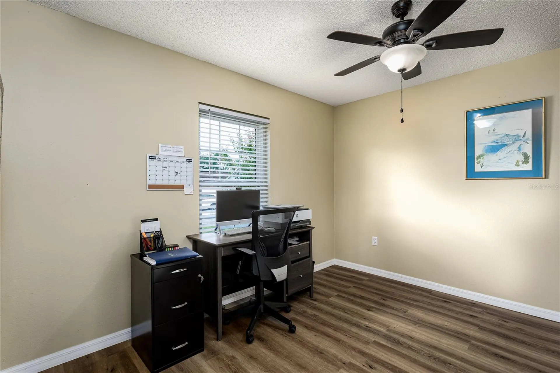3320 5th Drive W Palmetto FL 34221
