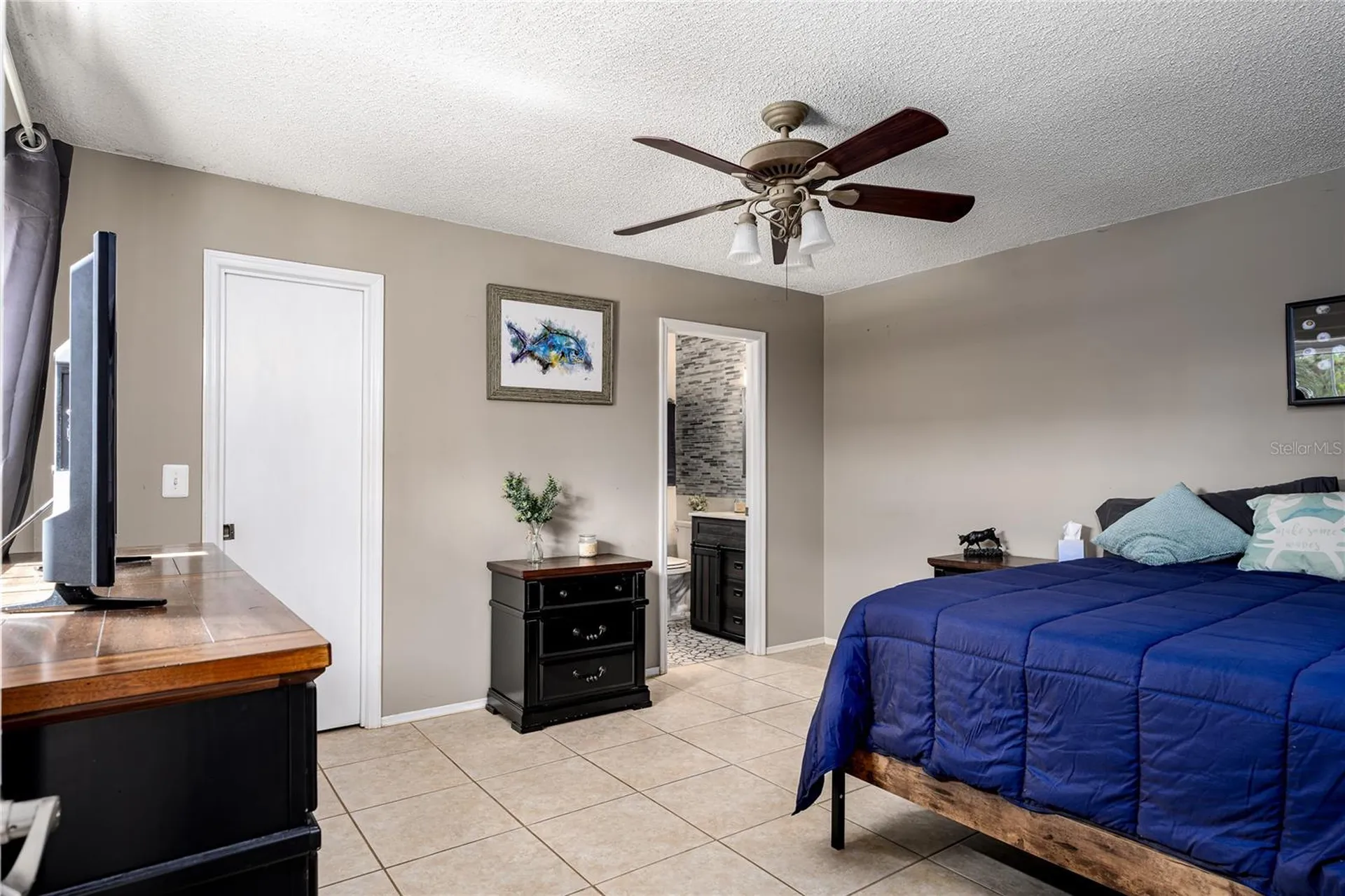 3320 5th Drive W Palmetto FL 34221