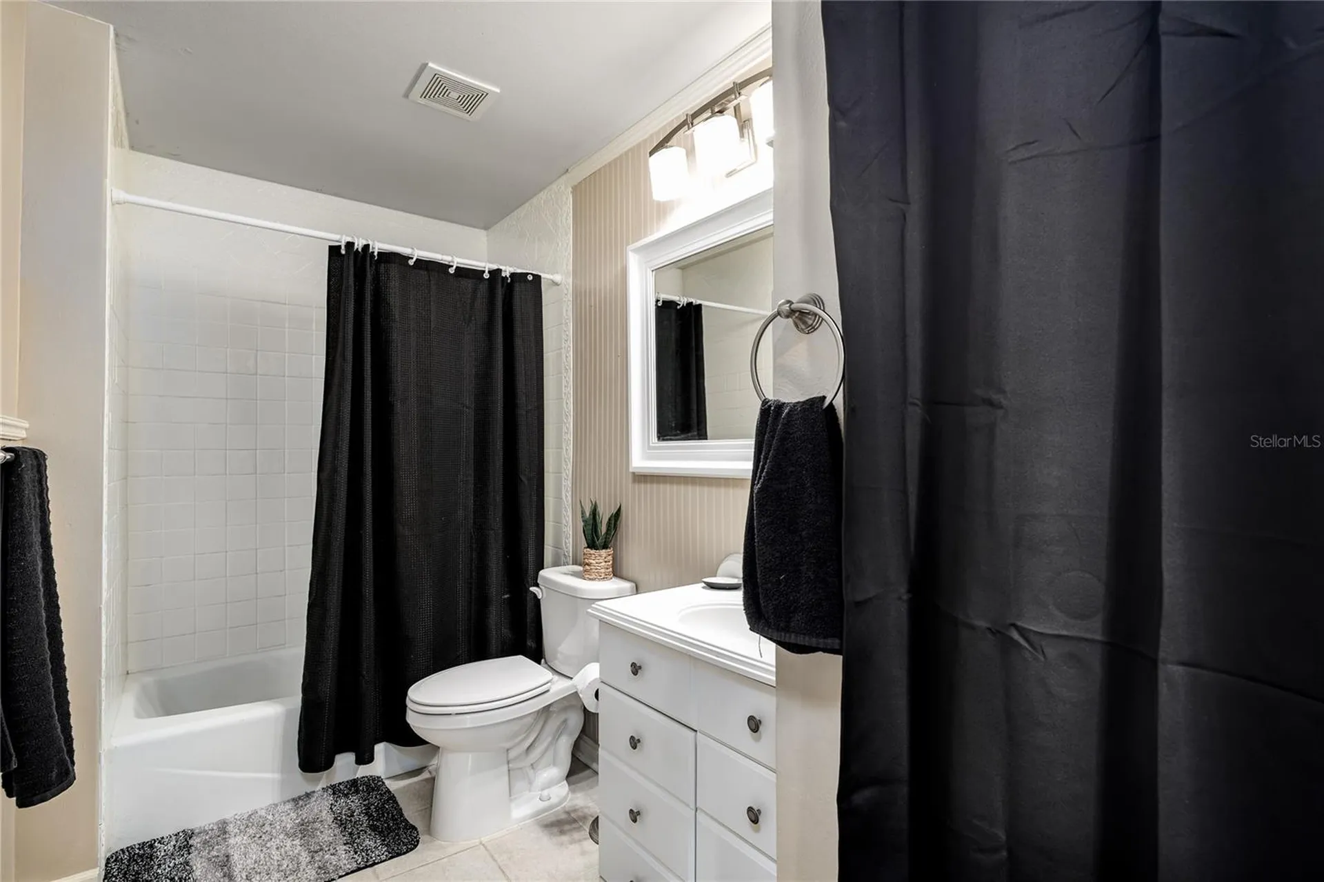 3320 5th Drive W Palmetto FL 34221