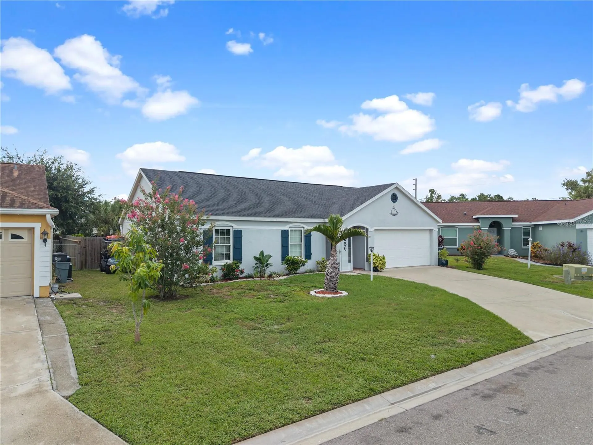 3320 5th Drive W Palmetto FL 34221