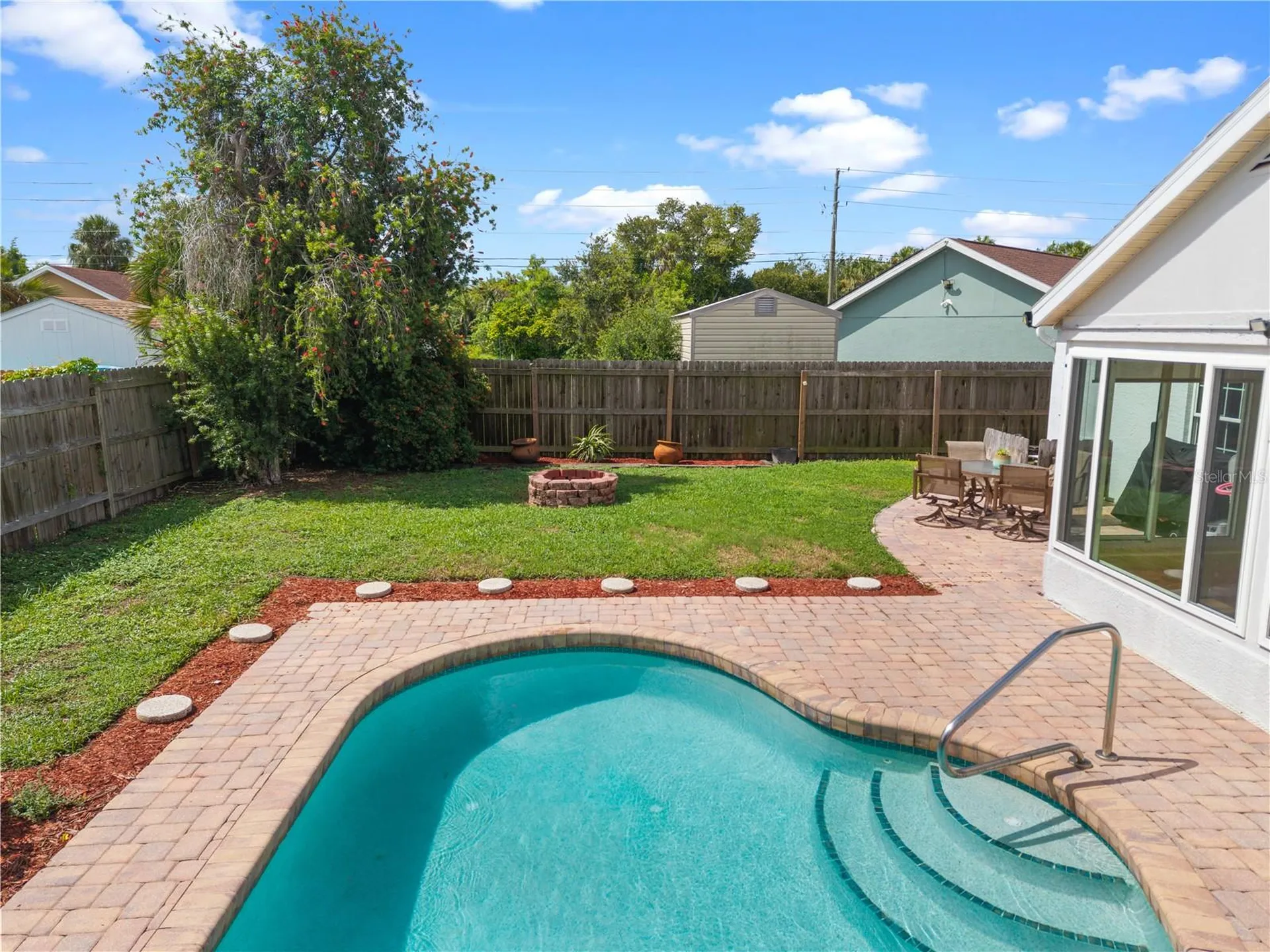 3320 5th Drive W Palmetto FL 34221
