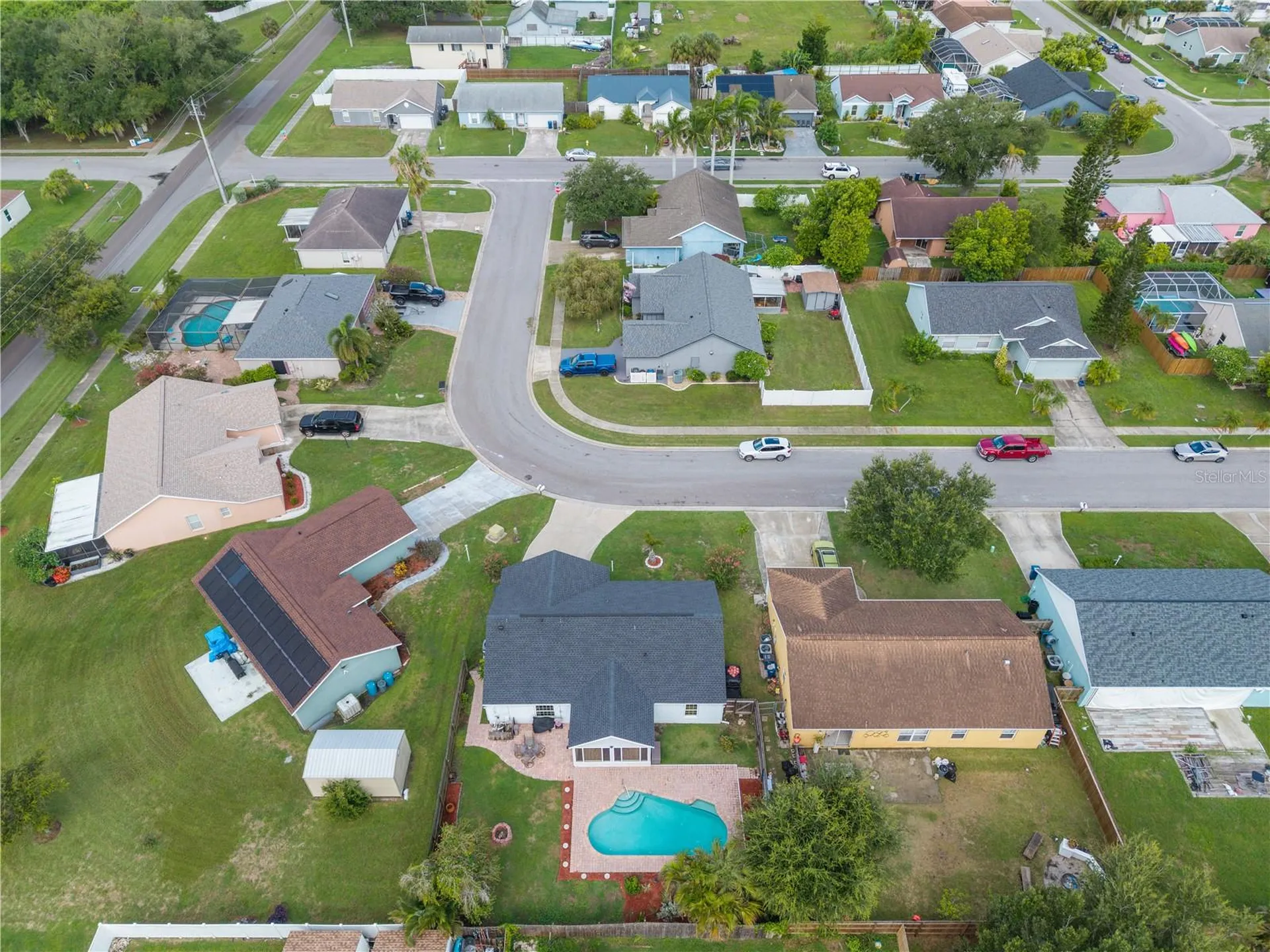 3320 5th Drive W Palmetto FL 34221