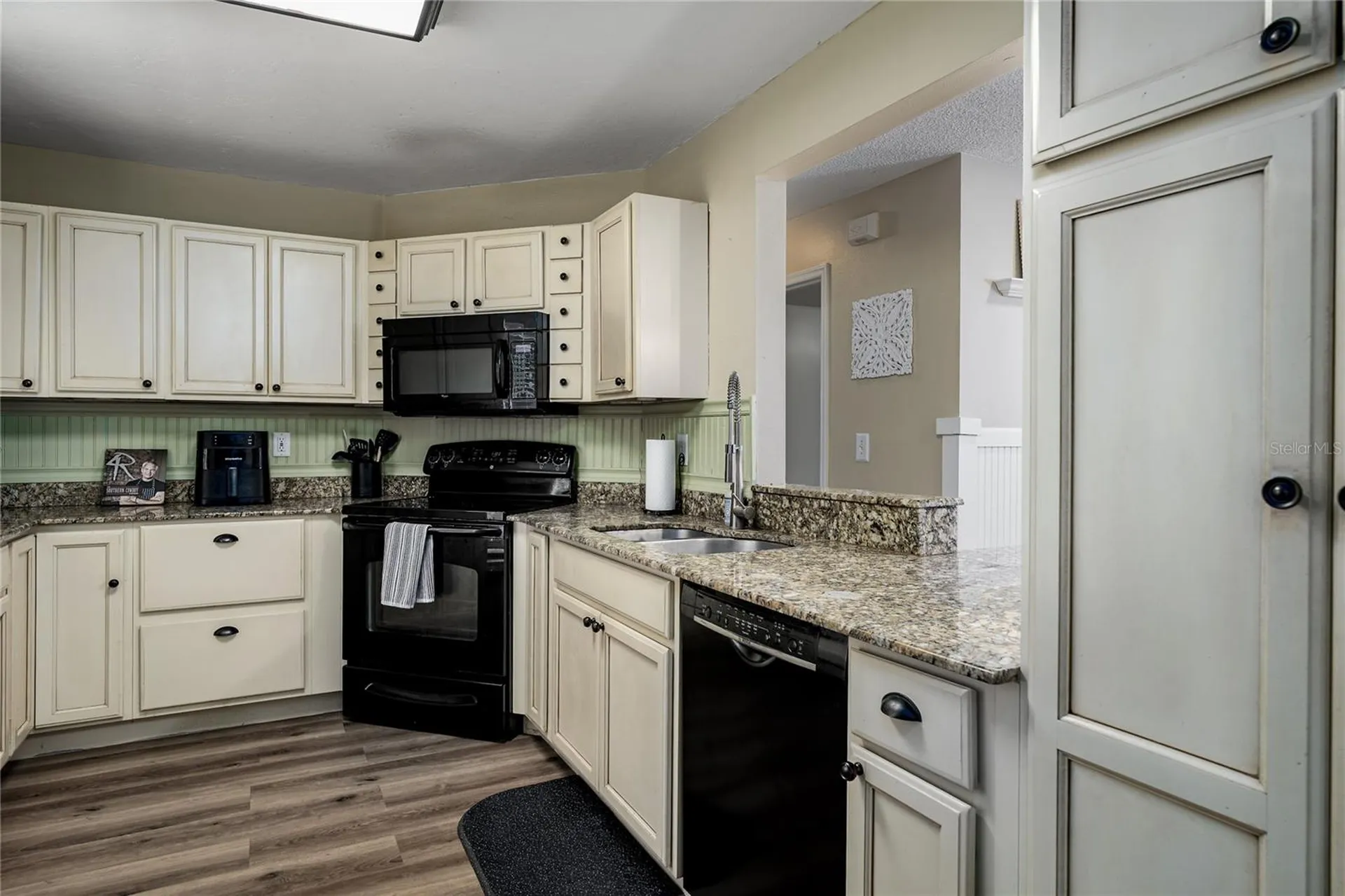 3320 5th Drive W Palmetto FL 34221