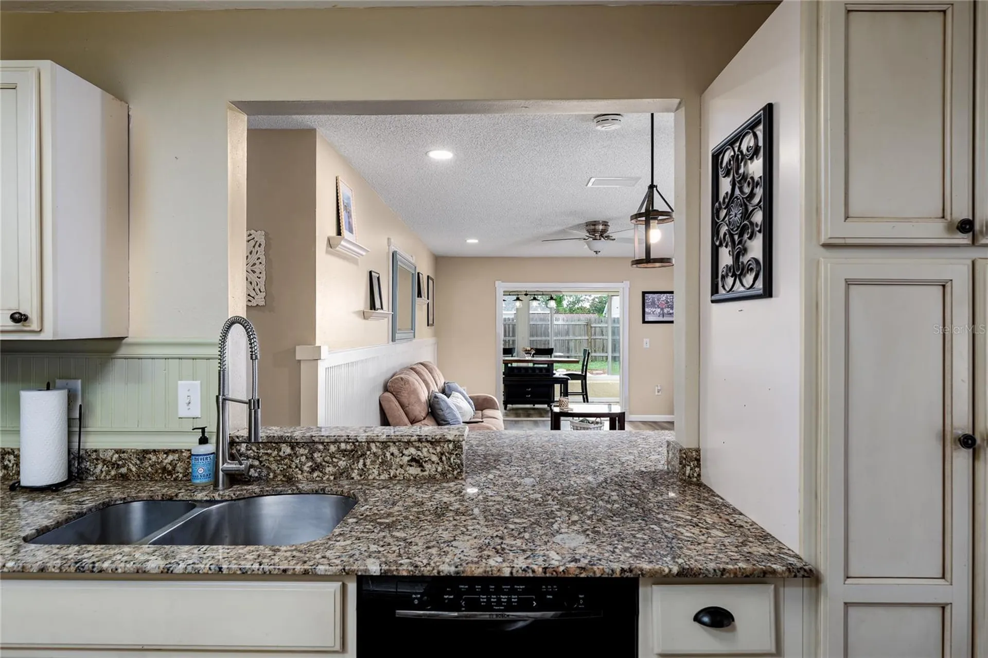 3320 5th Drive W Palmetto FL 34221