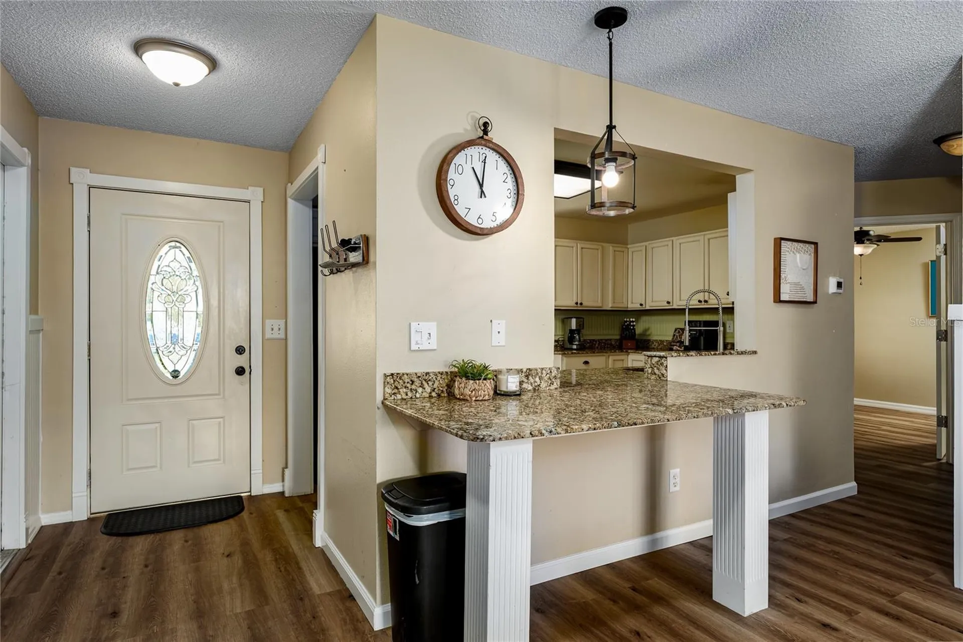 3320 5th Drive W Palmetto FL 34221
