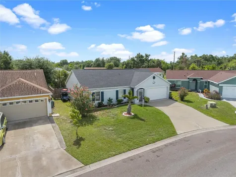 3320 5th Drive W Palmetto FL 34221
