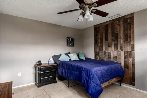 3320 5th Drive W Palmetto FL 34221