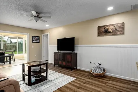 3320 5th Drive W Palmetto FL 34221