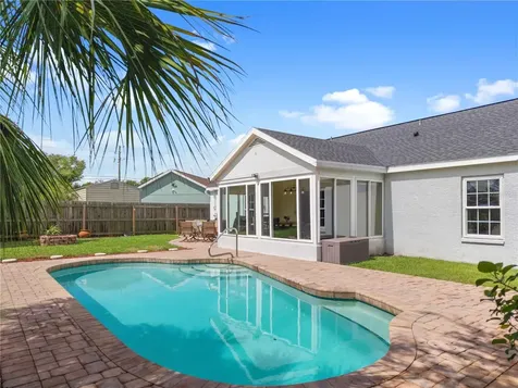 3320 5th Drive W Palmetto FL 34221