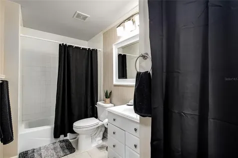 3320 5th Drive W Palmetto FL 34221