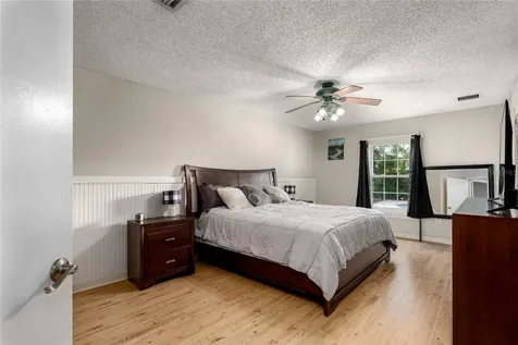 3320 5th Drive W Palmetto FL 34221