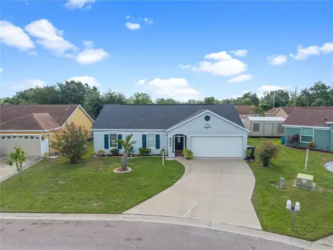 3320 5th Drive W Palmetto FL 34221