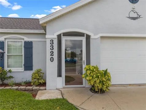 3320 5th Drive W Palmetto FL 34221