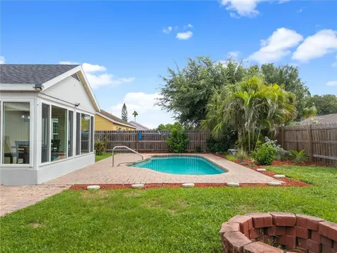 3320 5th Drive W Palmetto FL 34221