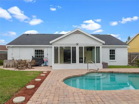 3320 5th Drive W Palmetto FL 34221