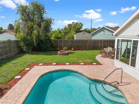 3320 5th Drive W Palmetto FL 34221