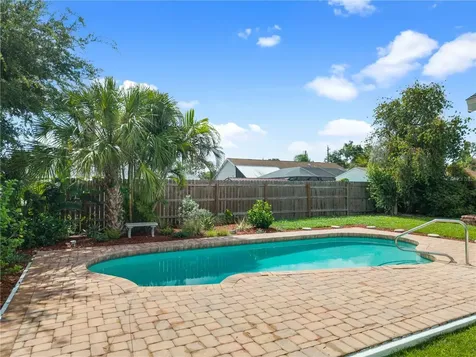3320 5th Drive W Palmetto FL 34221