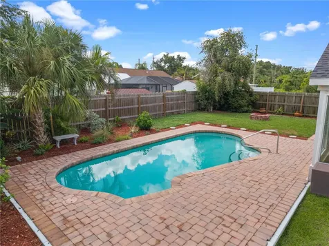 3320 5th Drive W Palmetto FL 34221