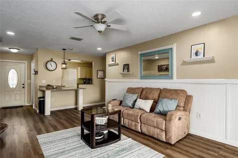 3320 5th Drive W Palmetto FL 34221