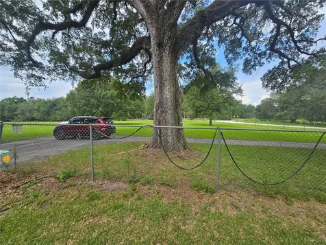 31110 Hartman Road San Antonio FL 33576