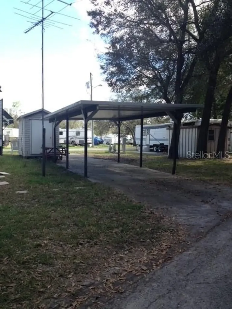 3000 Clarcona Road Apopka FL 32703
