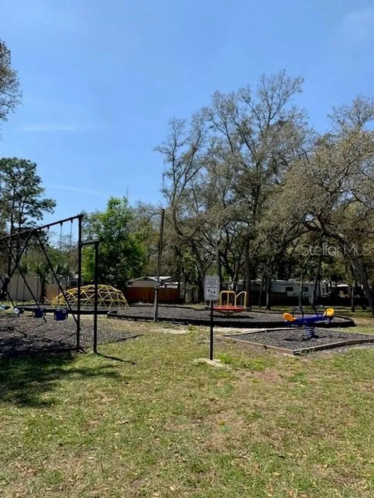 3000 Clarcona Road Apopka FL 32703