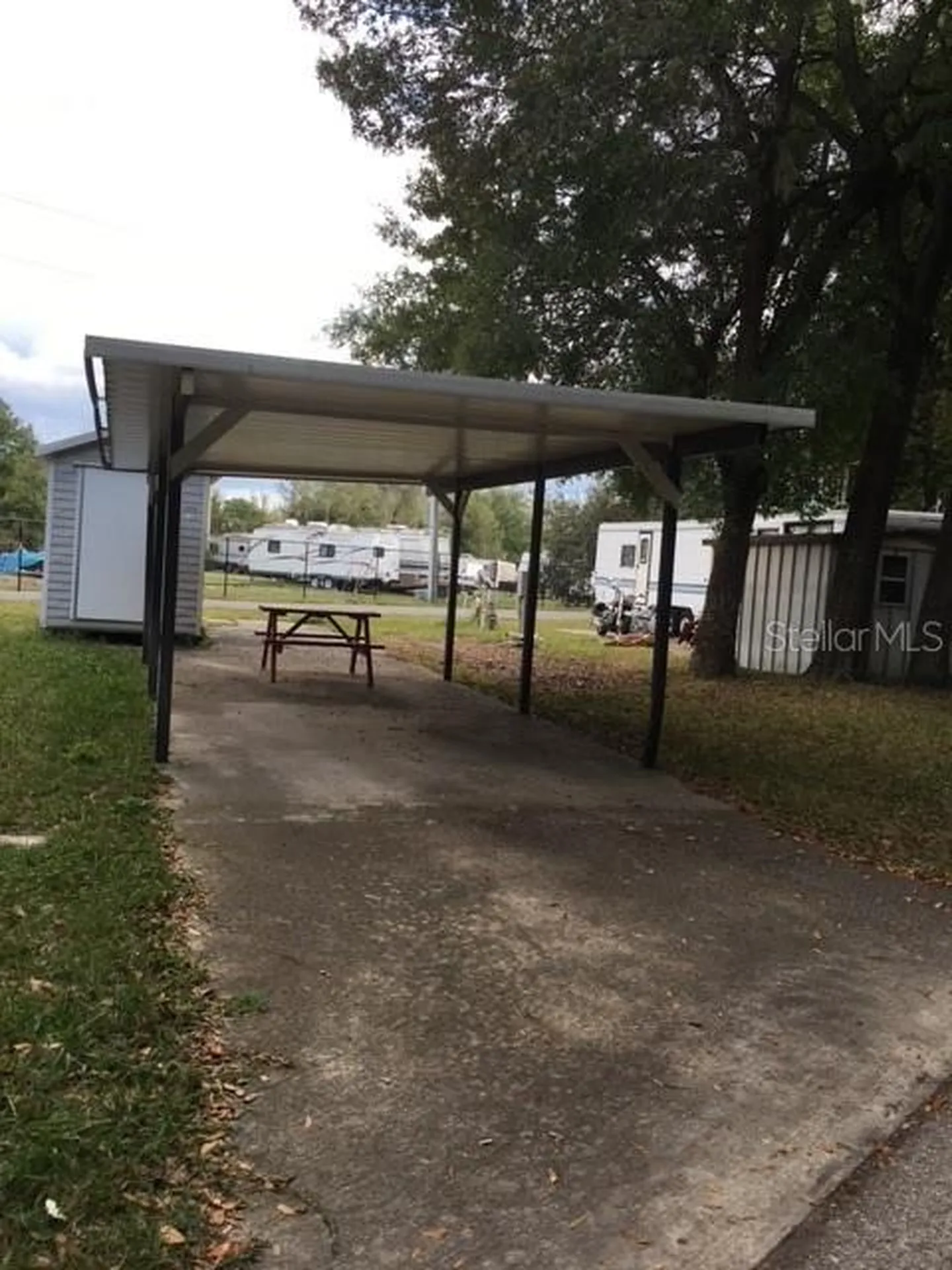 3000 Clarcona Road Apopka FL 32703