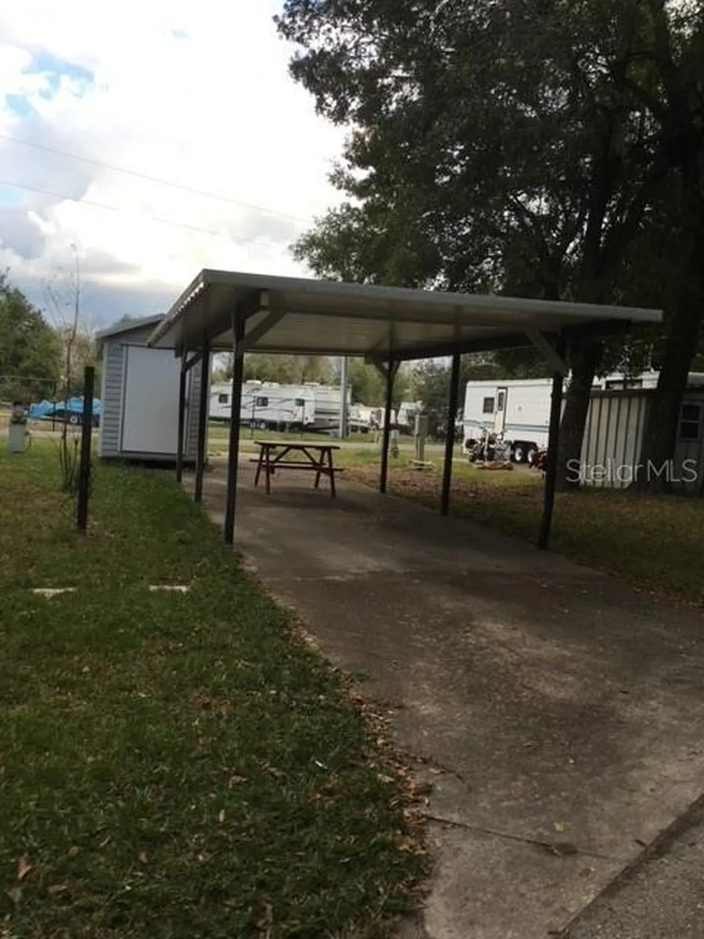 3000 Clarcona Road Apopka FL 32703