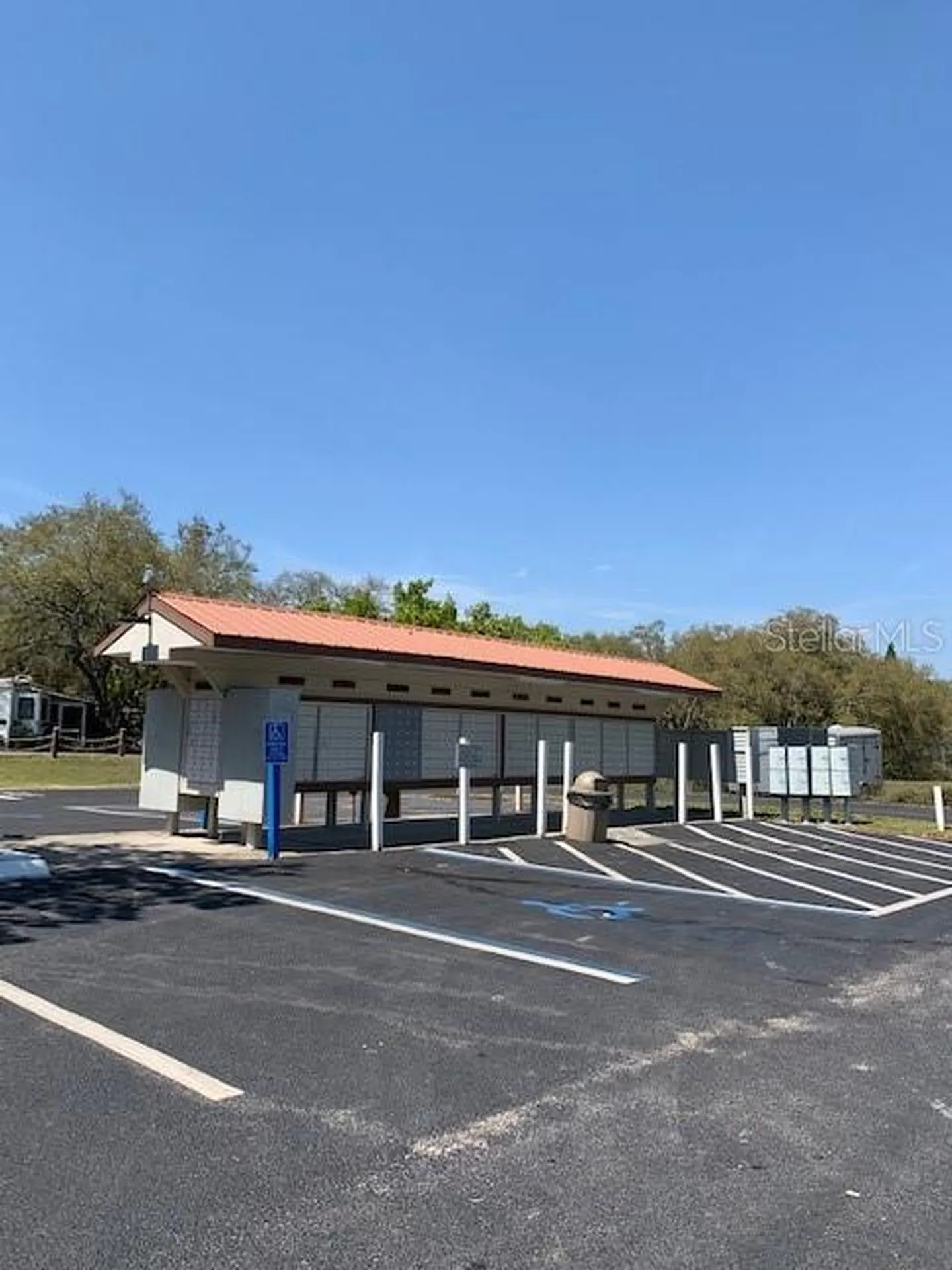 3000 Clarcona Road Apopka FL 32703