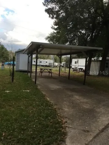 3000 Clarcona Road Apopka FL 32703